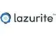 Lazurite Holdings LLC.