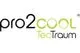 TecTraum Inc.