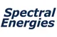 Spectral Energies