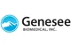 Genesee BioMedical, Inc.
