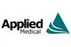 Applied Medical Resources Corporation