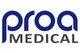 Proa Medical, Inc.