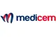 Medicem Group a.s.