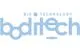 Boditech Med Inc.