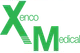 Xenco Medical