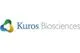 Kuros Biosciences A.G.