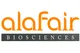 Alafair Biosciences, Inc.