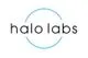 Halo Labs