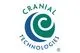 Cranial Technologies, Inc.
