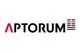 Aptorum Group Limited