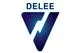 DELEE Corp
