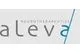 Aleva Neurotherapeutics SA