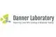 Pacgen Life Science Corporation