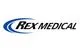 Rex Medical, L.P.