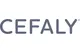 CEFALY