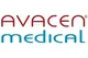 AVACEN Medical