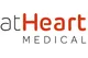 atHeart Medical
