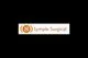 Symple Surgical Inc.