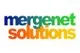Mergenet Medical, Inc.