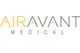 AirAvant Medical