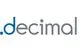 .decimal