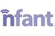 NFANT Labs