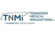 Tennessee Medical Innovations Inc. (TNMI)