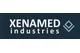 XENAMED Industries.