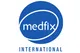 Medfix International, LLC
