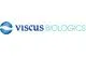 Viscus Biologics LLC