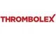 Thrombolex, Inc.