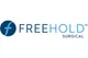 FreeHold Surgical, LLC