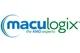 MacuLogix