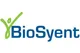 BioSyent Pharma Inc.