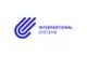 Interventional Systems (iSYS)