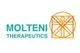 Molteni Therapeutics s.r.l