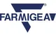 Farmigea S.p.A.