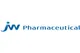 JW Pharmaceutical Corporation