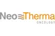 NeoTherma Oncology