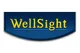 WellSight Systems Inc.