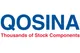 Qosina