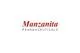 Manzanita Pharmaceuticals, Inc.