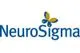 NeuroSigma, Inc.