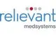 Relievant Medsystems, Inc.