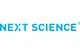 Next Science Limited
