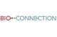BioConnection