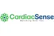 CardiacSense