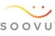 Soovu Labs, Inc