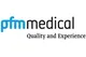 pfm Medical Ag  