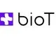 BioT Medical
